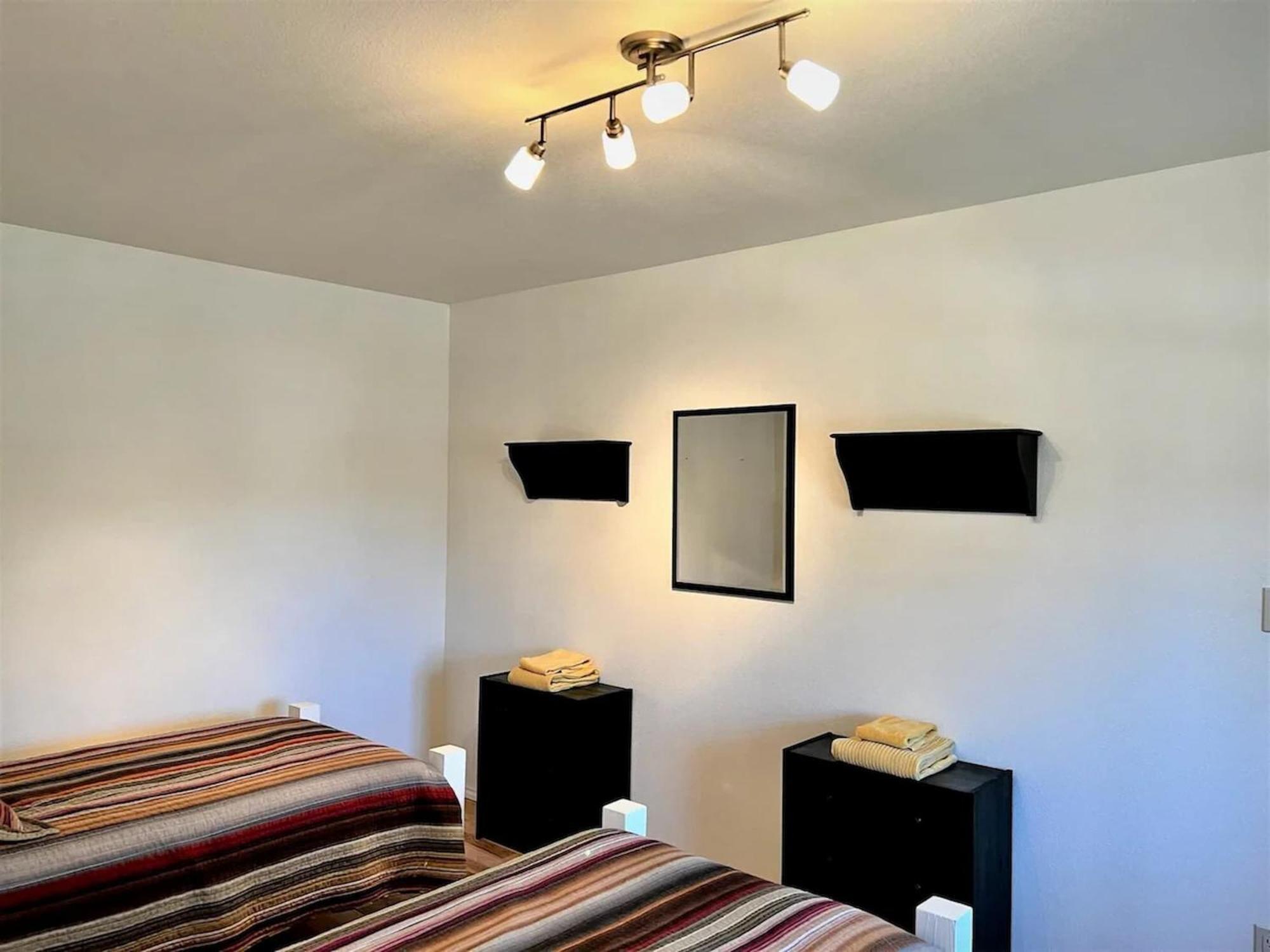 Crc Ranch Retreat Hotel Bandera Luaran gambar